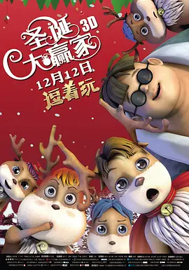 亚洲图片在线