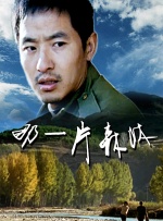 国产免费视屏